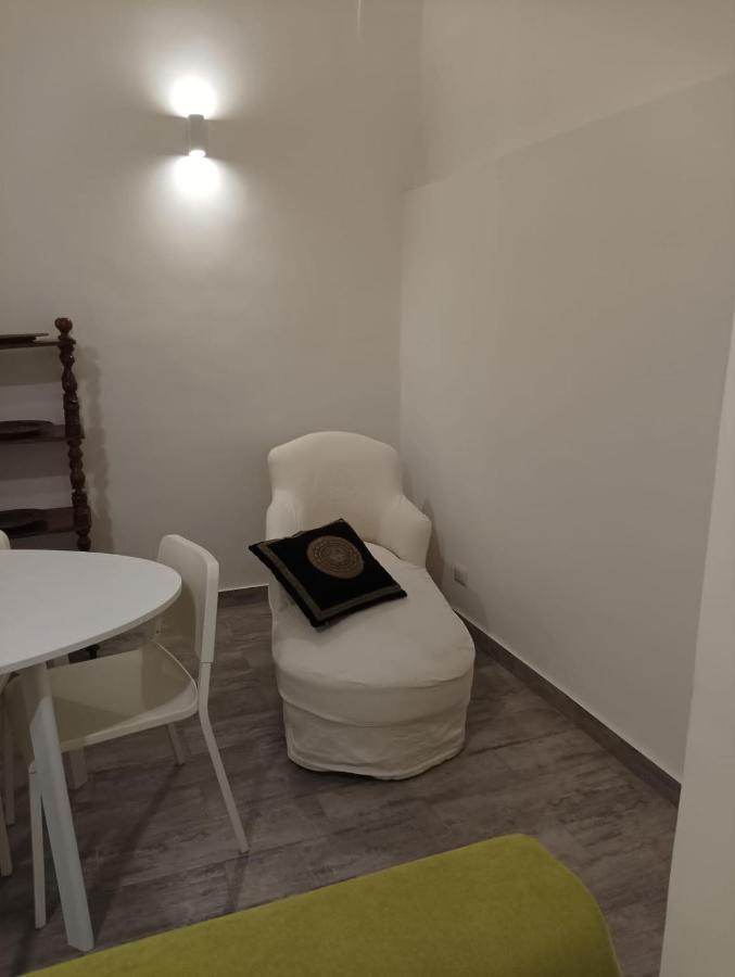 Appartement Tiziana's Vatican